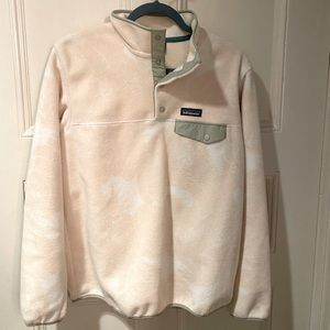 Patagonia Women’s Fleece